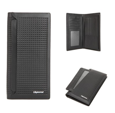 �̄�(w��)�YƷ ţƤ�L�A DHW-630-1