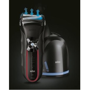 �ߙn�̄�(w��)�YƷ ��(gu��)���� ��횵� 350cc-4