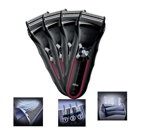 ����90��o(j��)��t��횵� 330-s4