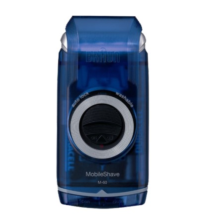 Ʒ���̄�(w��)�YƷ ������횵� M60-B