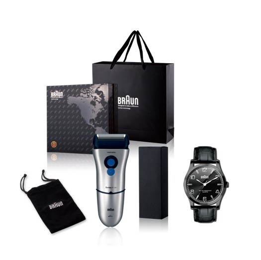 ����150늄�(d��ng)��횵� JD-001��(j��ng)��1ϵ��