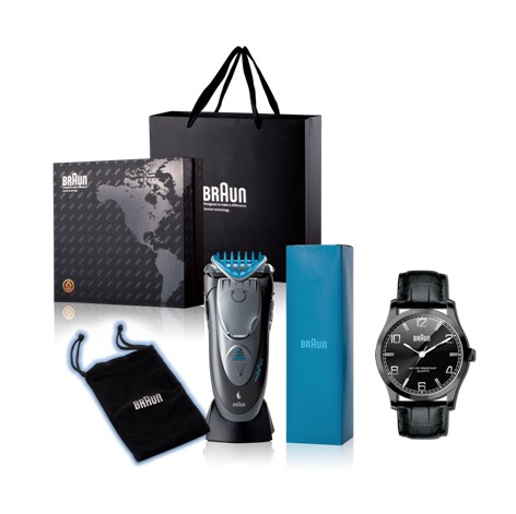 ����cruZer6���_�޼���횵�