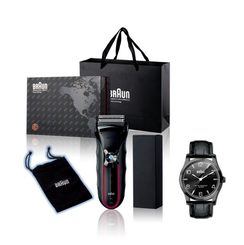 ����330�t늄�(d��ng)��횵� NJ-005�о�ϵ��