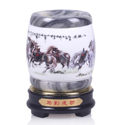 �R���ɹ� �_�\ʯ ���D(zhu��n)�PͲ YC016