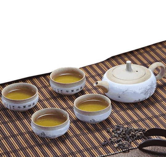 ʢ���S�� ���ɰ��ز��