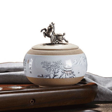 ʢ���S�� ���ɰ�R���ɹ����~��