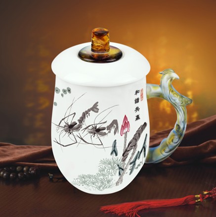 �����Z  ���C���A(ɏ����)