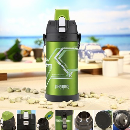 �ͱȂ�������Љ�HH-800