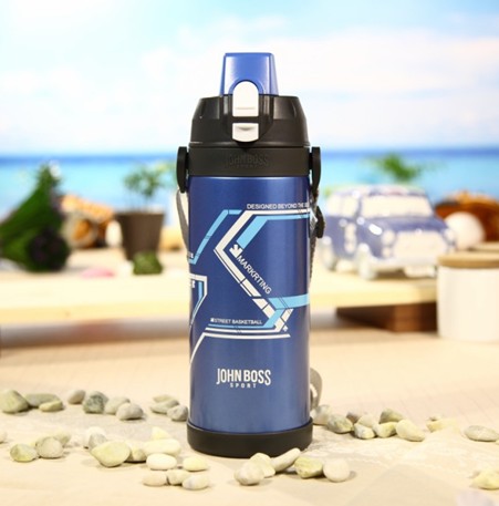 �ͱȂ�������Љ� HH-1000