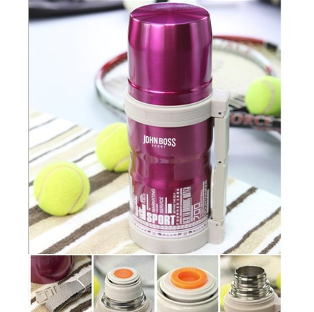 �R�ɲ��_������Љ�HH-700