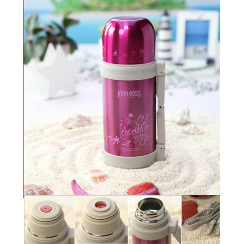 �炐�����P�������б��؉� HH-1075