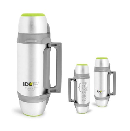 I DO ����p��(n��i)đ���Љ� FU-A41