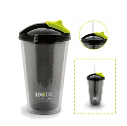 I DO ���@���ܱ� FU-A88