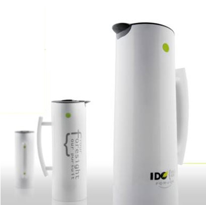 I DO ���؉�FU-A40 �ҾӶYƷ