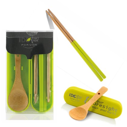 I DO �h(hu��n)���;߽M FU-C36