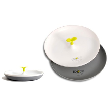 I DO �������P(p��n)FU-C37 ��(chu��ng)��;߶YƷ