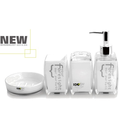 I DO ��ԡ�ļ��� FU-C60