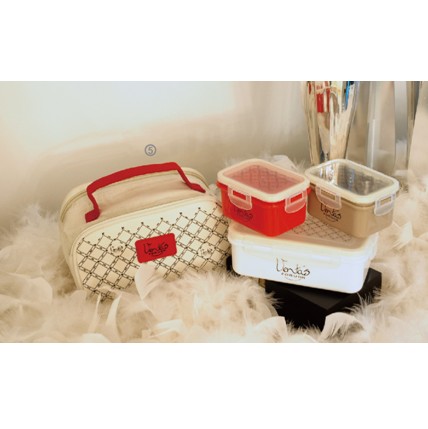 ����˹����ͺнMFU-C59