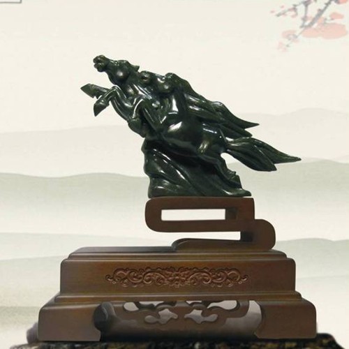 �R���ɹ� ������[�� HYT004