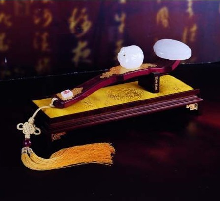 ������������