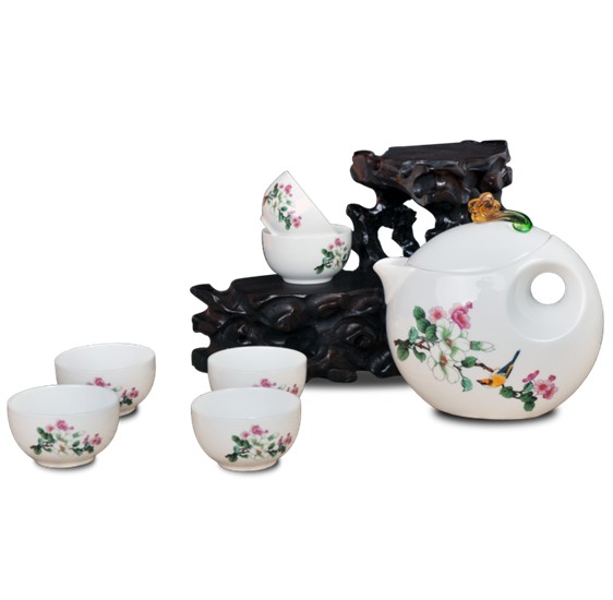 ���F���� ��ˇ��� CFC000017