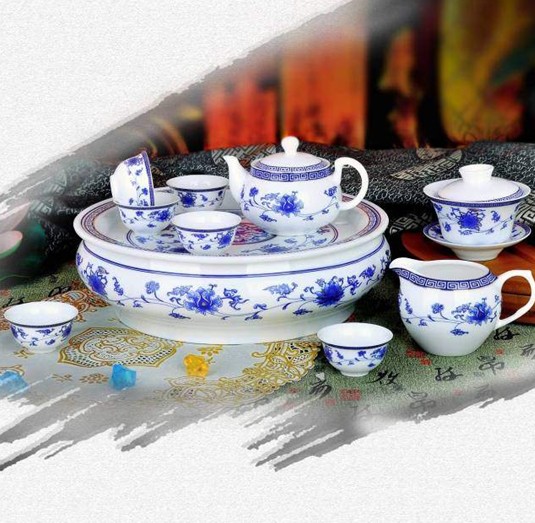 ���\(y��n)�B�Bʮ���ף��໨�ɣ�CQH000115