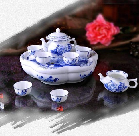 ���F����ż���CQH000113