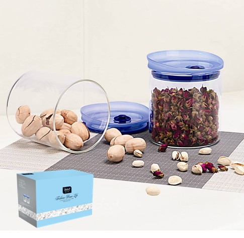 ���S�� ��(ch��)��ɼ��� �N����Ʒ FM-CW115102