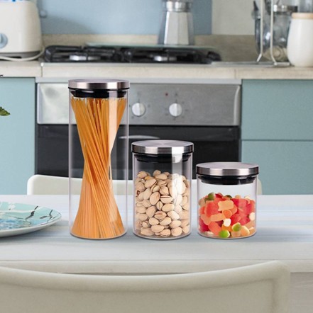 �����˃�(ch��)�������� FM-CW95103�N����Ʒ ��(sh��)�öYƷ