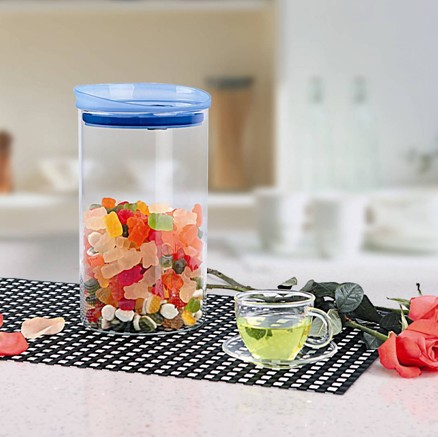 ���S����(ch��)��� FM-CW115101 �N����Ʒ