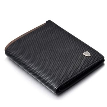 Ʒ��Ƥ�� �Qʽ�̊A TLQ0002