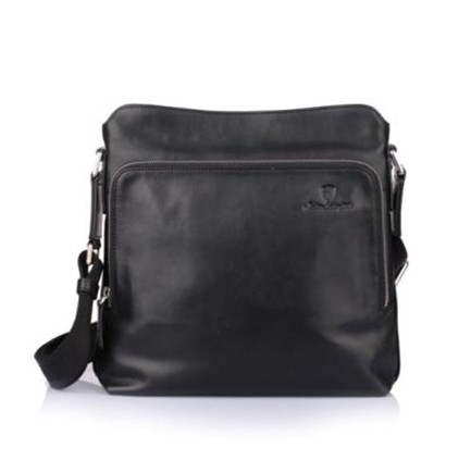 ��ʹ�� Ʒ��Ƥ�� TLR0001