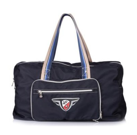 ���д� Ʒ��Ƥ�߶YƷ TLL0002