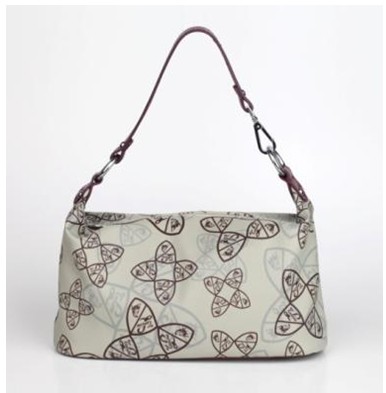 Ʒ��Ƥ��Ůʿб��� TLG0005-N