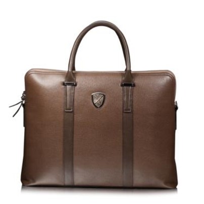 Ʒ�ƹ��İ� �̄�(w��)Ƥ�߶YƷ TLG0007