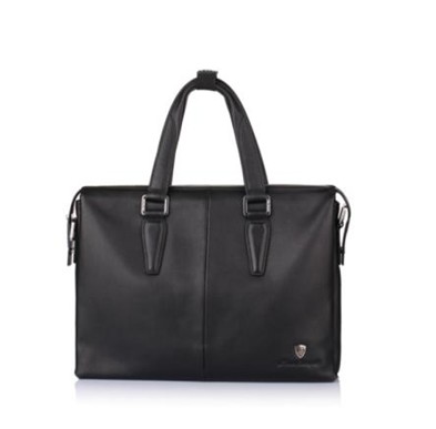 �ߙn�̄�(w��)�YƷ���İ�TLG0001