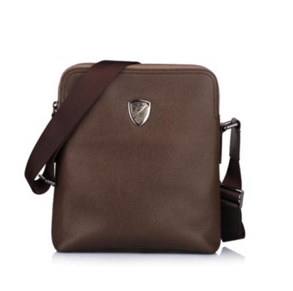 ��ʹ��TLR0002 Ʒ��Ƥ�߶YƷ