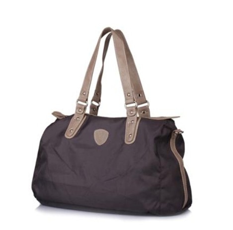 �m������μ�� Ʒ��Ƥ�߶YƷTLG0002-N