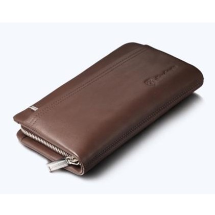 ��Ƥ��ץ�� TLS0001