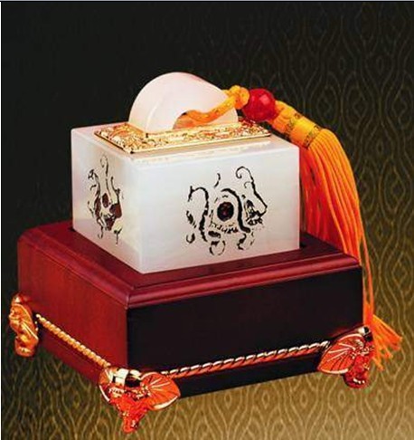 ������A�������ļy��ӡ��0707W790