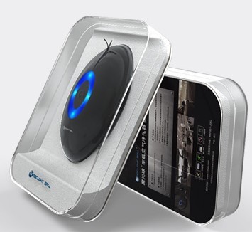 ħ����܇�d�՚������