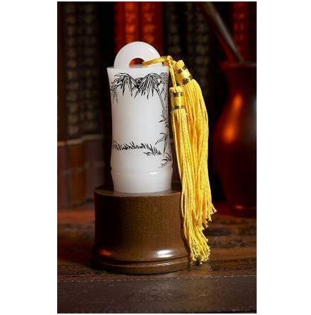 ��(ji��)��(ji��)��ӡ��