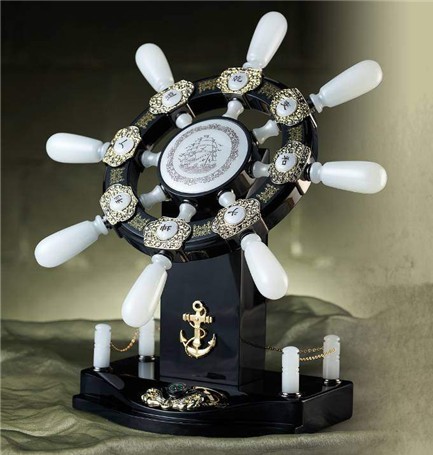 �������������