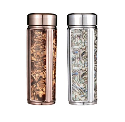 ������õ���Ǵɱ�SY-001