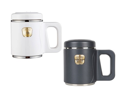 ����������k����SY-005