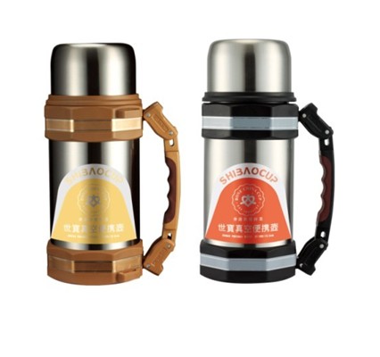 ��������ձ�y�أ���SY-006-2-A