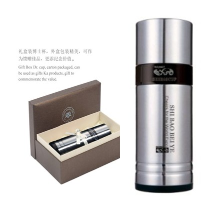 ��������ղ�ʿ��SY-020