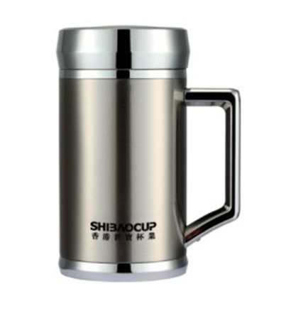 ������������w�k����SY-021-B