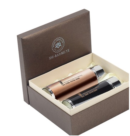 ������ �����H�ɹⱭSY-022-1