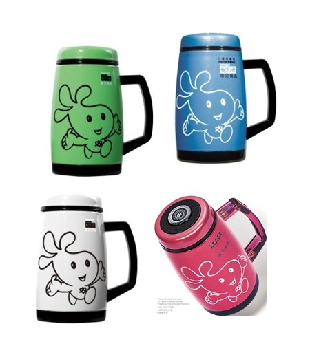 ��������ͯ��SY-026